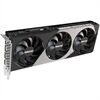 INNO3D GeForce RTX 5070 Ti x3 OC 16GB GDDR7