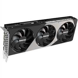 INNO3D GeForce RTX 5070 Ti x3 OC 16GB GDDR7