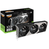 INNO3D GeForce RTX 5070 Ti x3 OC 16GB GDDR7