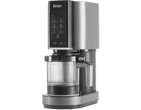 NINJA NC300EU Creami