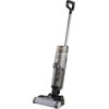 SHARK WD210EU Hydrovac