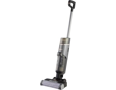 SHARK WD210EU Hydrovac