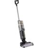 SHARK WD210EU Hydrovac