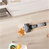 SHARK WD210EU Hydrovac