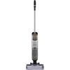 SHARK WD210EU Hydrovac