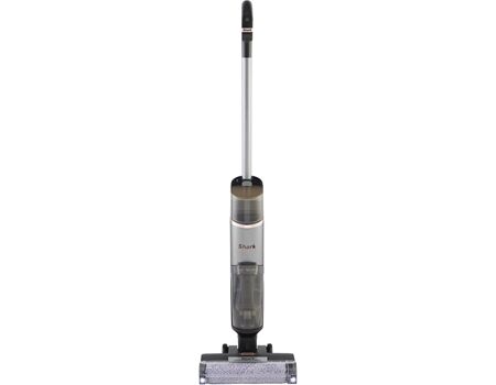 SHARK WD210EU Hydrovac