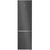 Siemens KG39NSBBF Glastür/anthrazit
