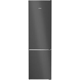 Siemens KG39NSBBF Glastür/anthrazit Siemens KG39NSBBF Glastür/anthrazit