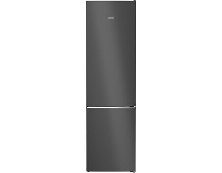 Siemens KG39NSBBF Glastür/anthrazit