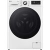 LG F2V7SLIM9 9kg / 47,5cm tief