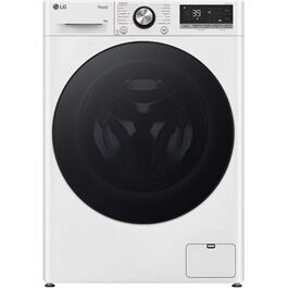 LG F2V7SLIM9 9kg / 47,5cm tief LG F2V7SLIM9 9kg / 47,5cm tief