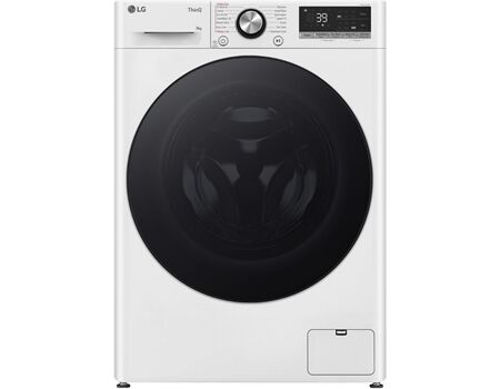 LG F2V7SLIM9 9kg / 47,5cm tief