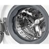 LG F2V7SLIM9 9kg / 47,5cm tief