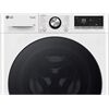 LG F2V7SLIM9 9kg / 47,5cm tief