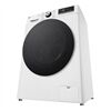 LG F2V7SLIM9 9kg / 47,5cm tief
