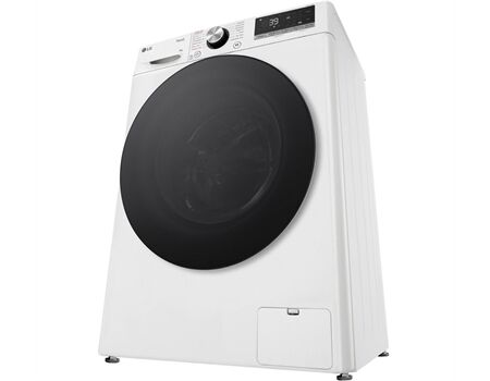 LG F2V7SLIM9 9kg / 47,5cm tief