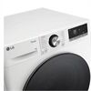LG F2V7SLIM9 9kg / 47,5cm tief