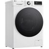 LG F2V7SLIM9 9kg / 47,5cm tief