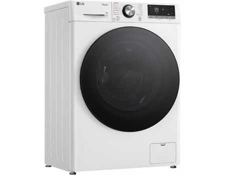 LG F2V7SLIM9 9kg / 47,5cm tief