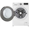 LG F2V7SLIM9 9kg / 47,5cm tief