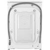 LG F2V7SLIM9 9kg / 47,5cm tief
