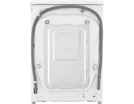 LG F2V7SLIM9 9kg / 47,5cm tief