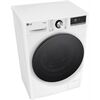 LG F2V7SLIM9 9kg / 47,5cm tief