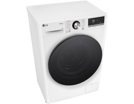LG F2V7SLIM9 9kg / 47,5cm tief