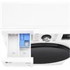 LG F2V7SLIM9 9kg / 47,5cm tief