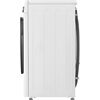 LG F2V7SLIM9 9kg / 47,5cm tief