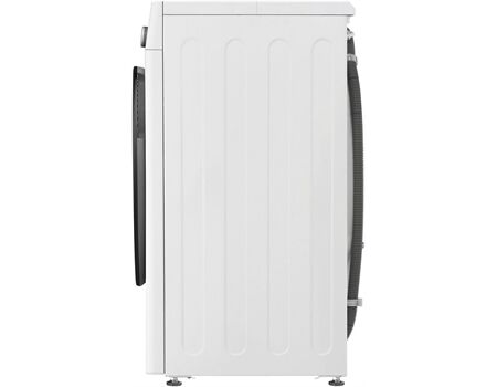 LG F2V7SLIM9 9kg / 47,5cm tief
