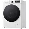 LG F2V7SLIM9 9kg / 47,5cm tief