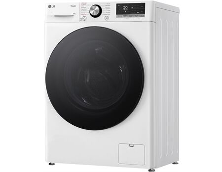 LG F2V7SLIM9 9kg / 47,5cm tief