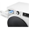 LG F2V7SLIM9 9kg / 47,5cm tief
