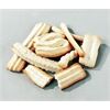 Kenwood A 910014 Spritzgebäckvorsatz