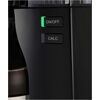 Melitta 1025-06 Look Perfection Glas
