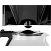 Melitta 1025-06 Look Perfection Glas