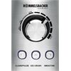 Rommelsbacher MX 1250