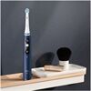 Oral-B iO Series 7N Sapphire Blue