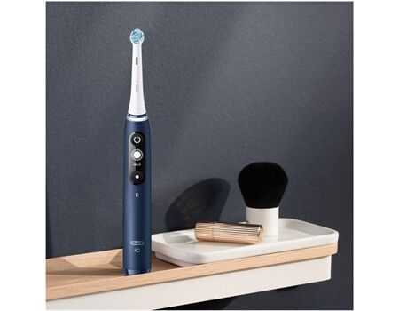 Oral-B iO Series 7N Sapphire Blue