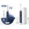 Oral-B iO Series 7N Sapphire Blue