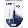 Oral-B iO Series 7N Sapphire Blue