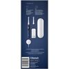 Oral-B iO Series 7N Sapphire Blue