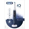 Oral-B iO Series 7N Sapphire Blue