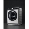 AEG Lavatherm TR9XW80889