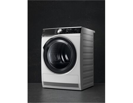 AEG Lavatherm TR9XW80889