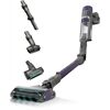 SHARK IP1251EUT