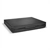 ROKSAN Attessa CD-Transport schwarz