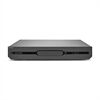 ROKSAN Attessa CD-Transport schwarz