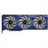 Intel Arc B580 Titan OC 12GB GDDR6